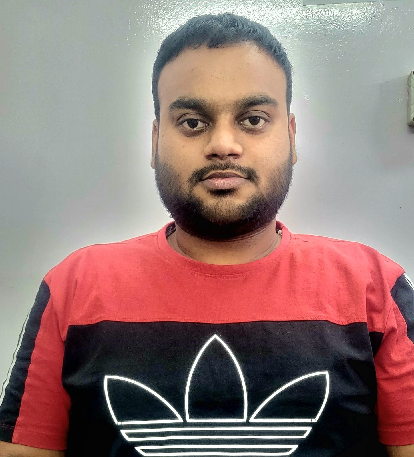 No.1 Computer Center in India