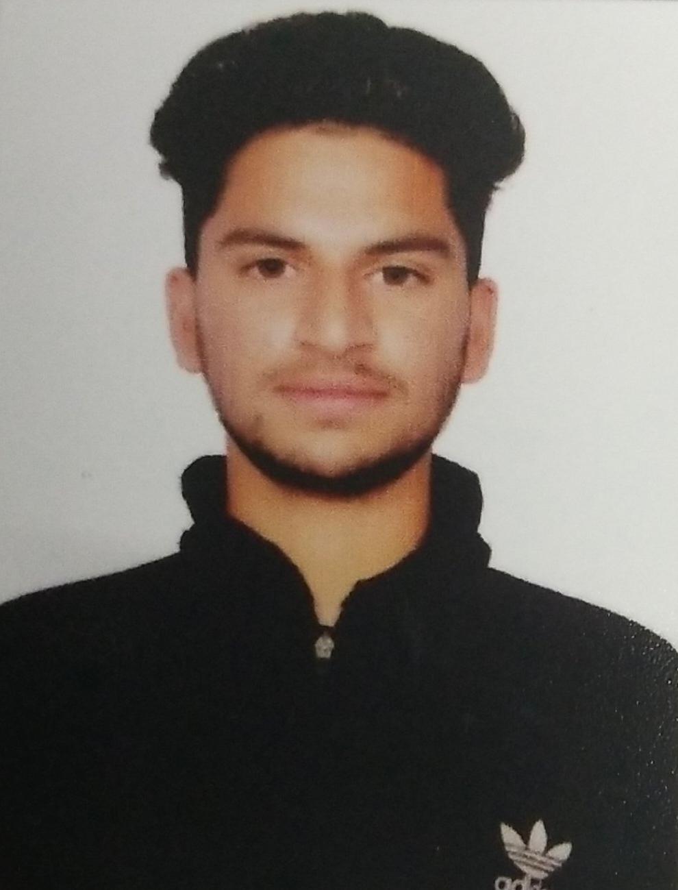 No.1 Computer Center in India