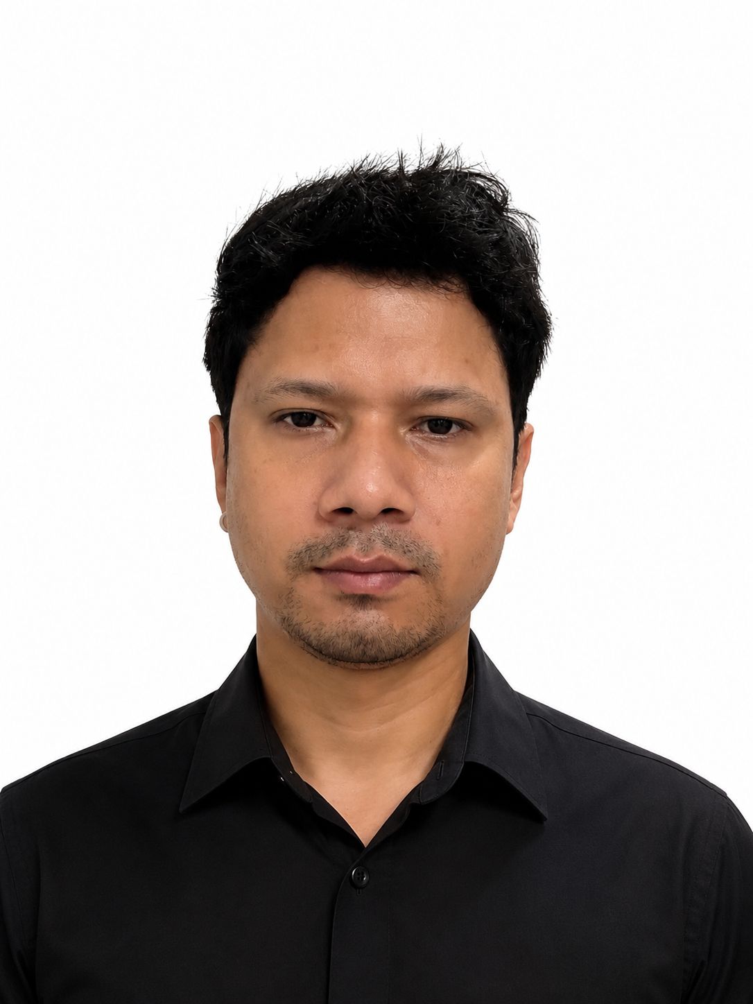 No.1 Computer Center in India