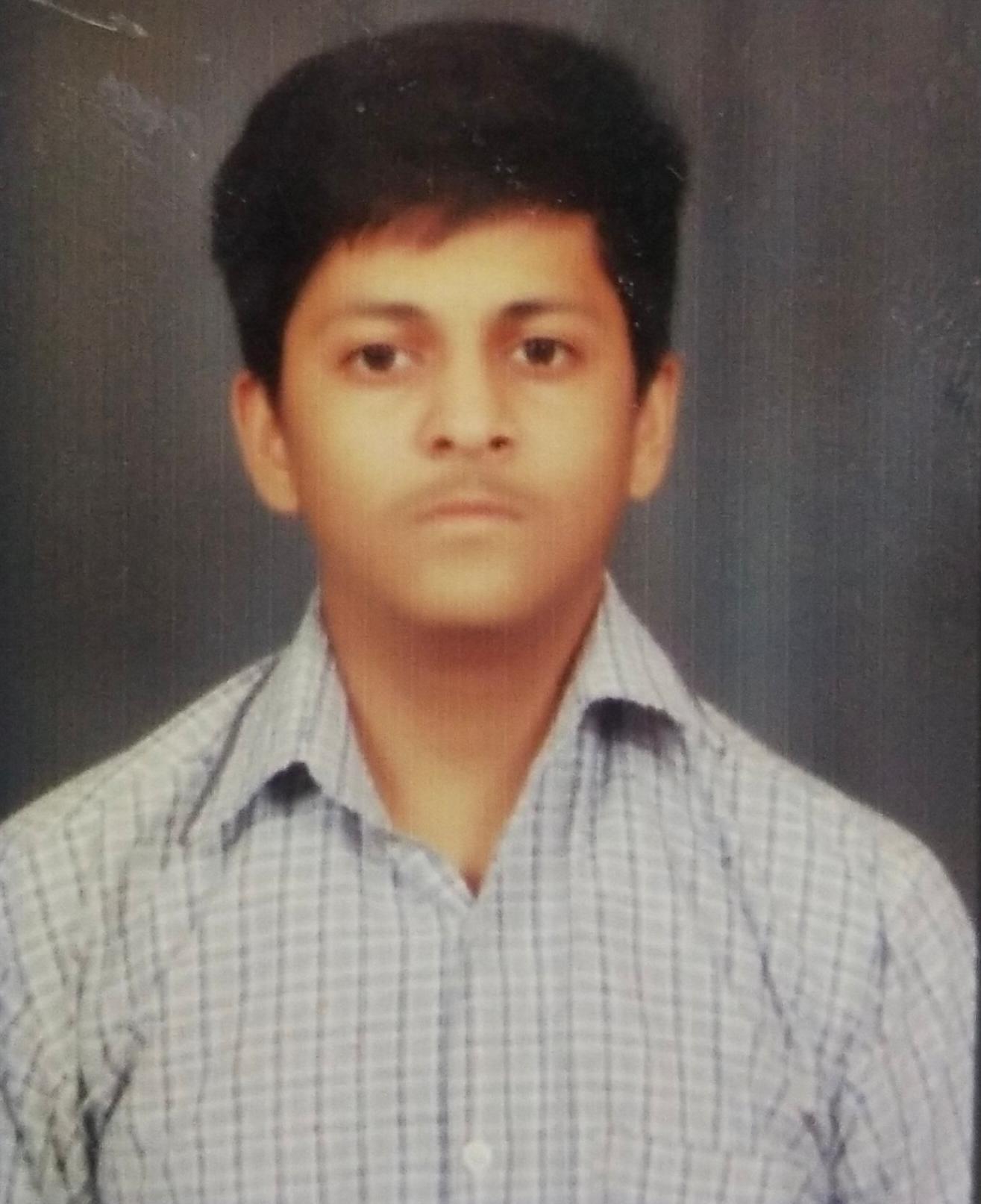 No.1 Computer Center in India