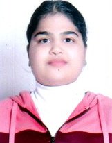 No.1 Computer Center in India
