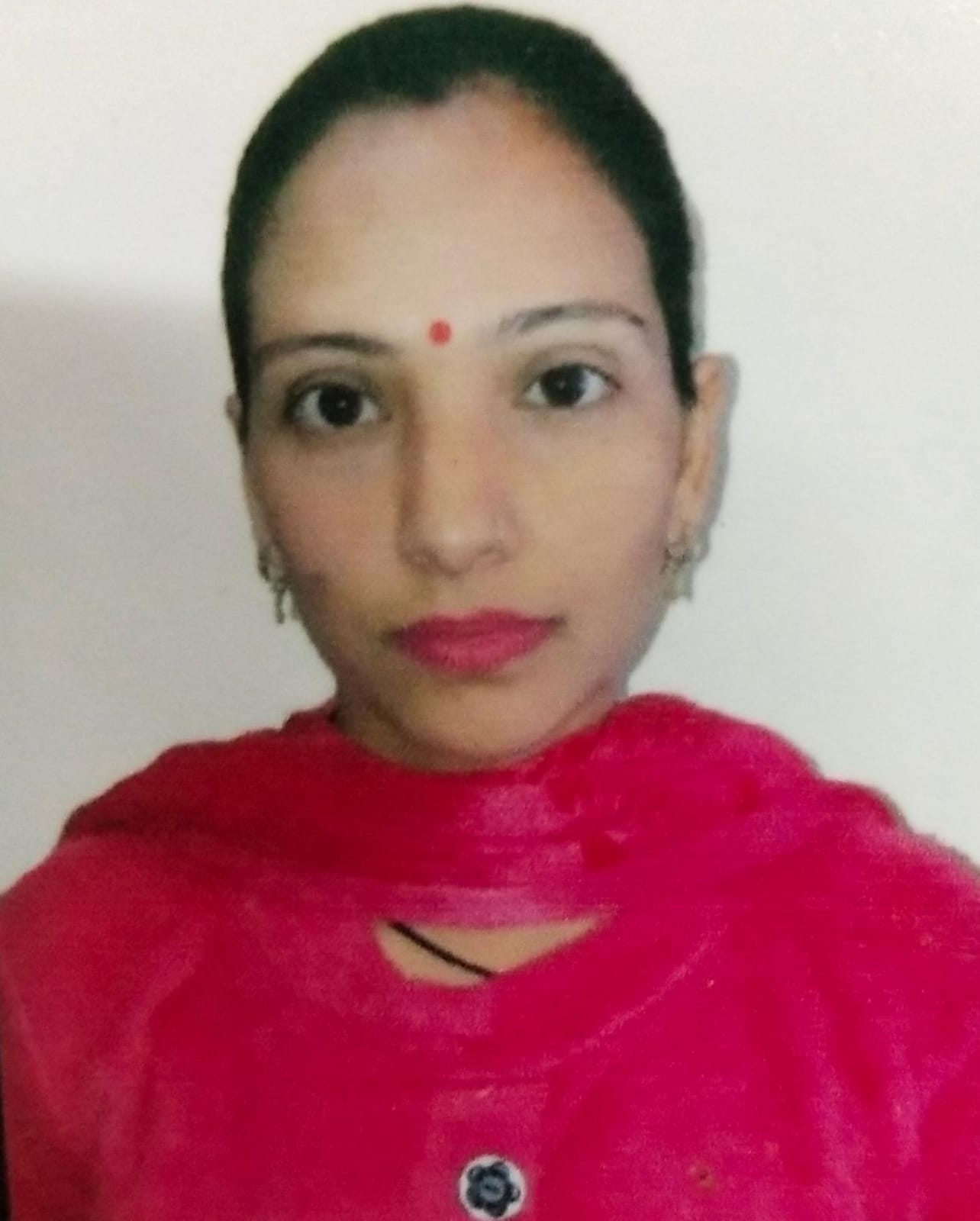 No.1 Computer Center in India