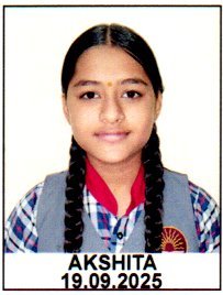 No.1 Computer Center in India