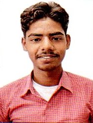 No.1 Computer Center in India