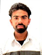 No.1 Computer Center in India