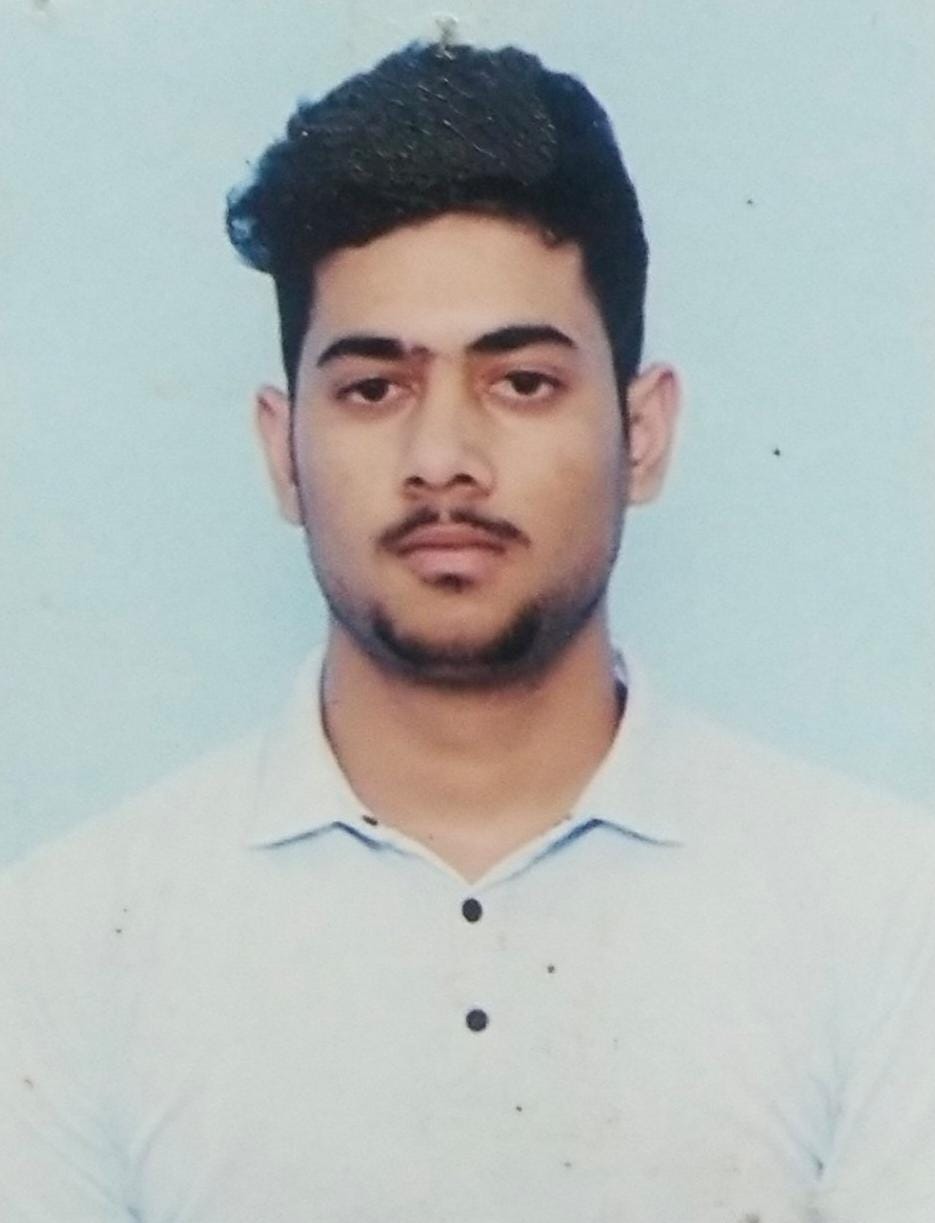No.1 Computer Center in India