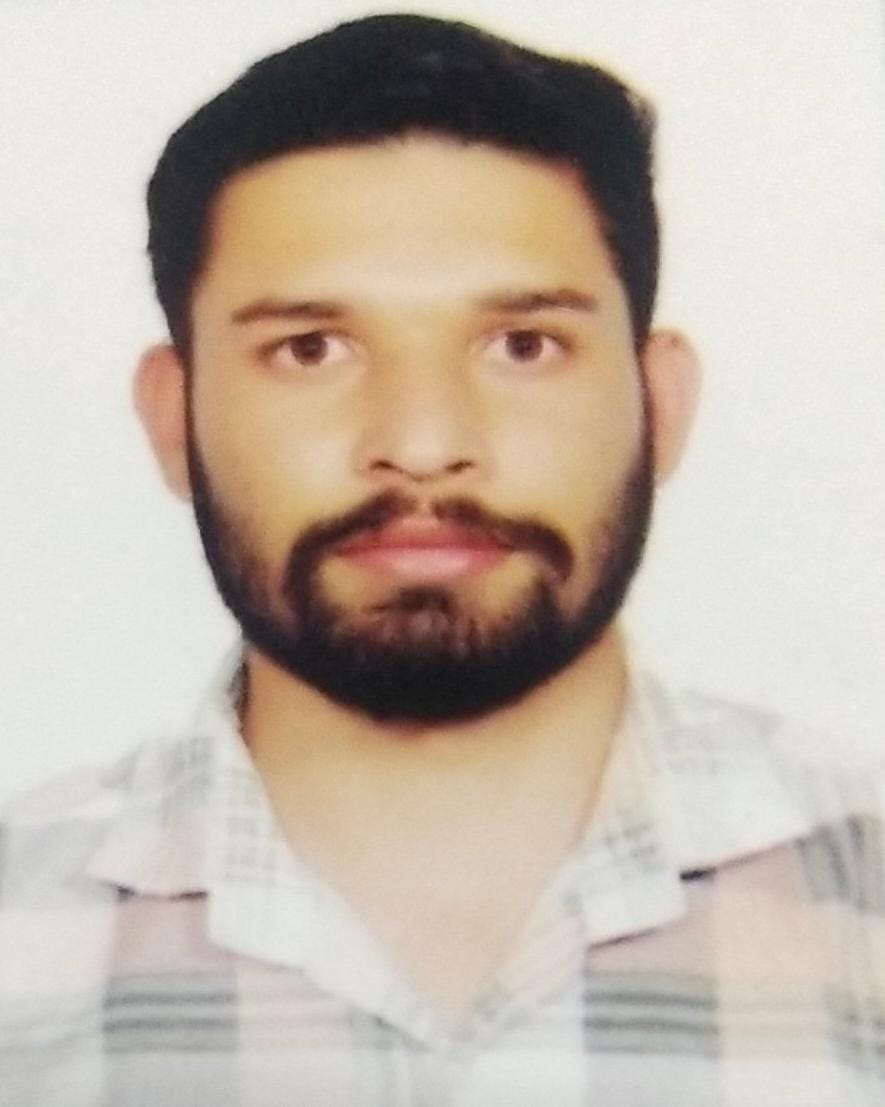 No.1 Computer Center in India