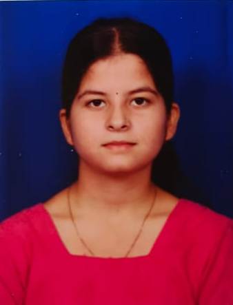 No.1 Computer Center in India