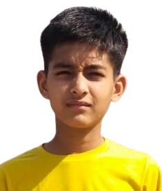 No.1 Computer Center in India