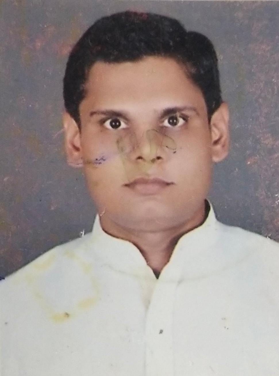 No.1 Computer Center in India