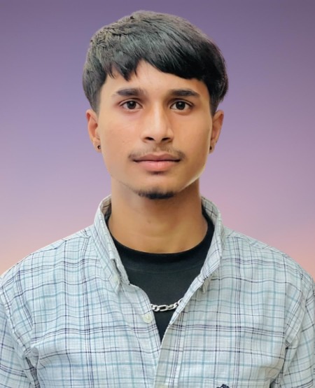 No.1 Computer Center in India