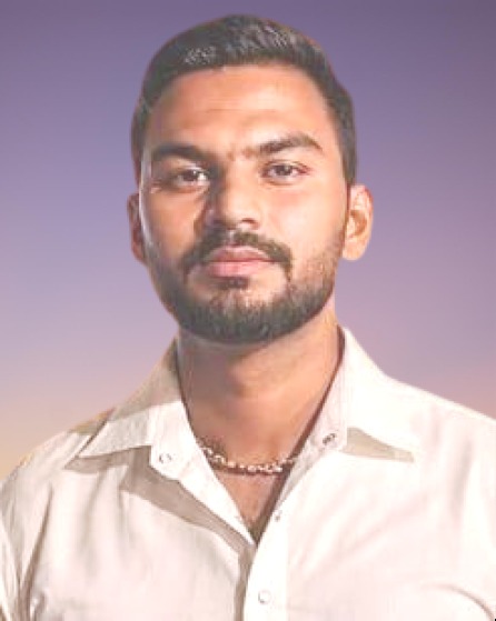 No.1 Computer Center in India