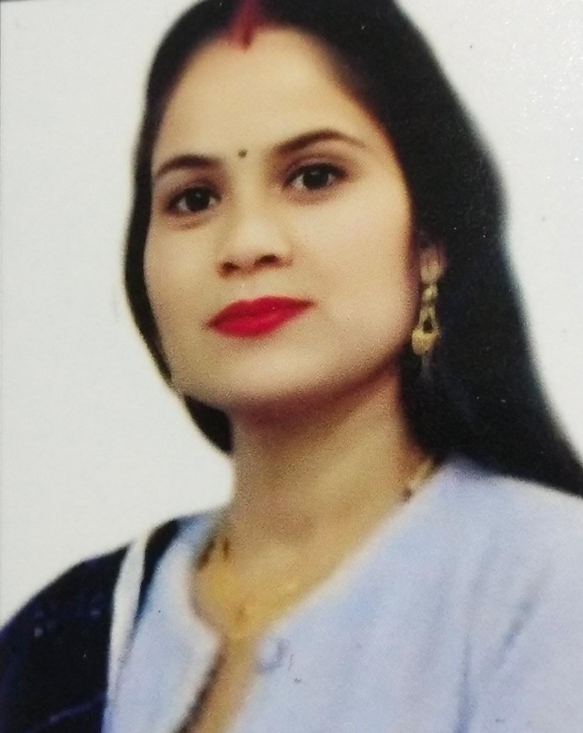 No.1 Computer Center in India