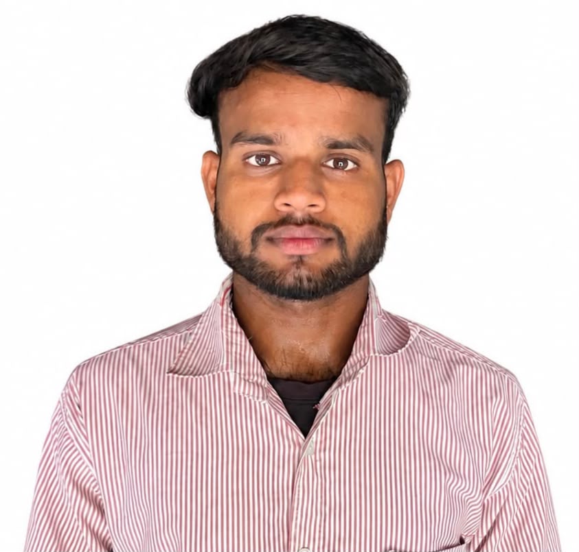 No.1 Computer Center in India