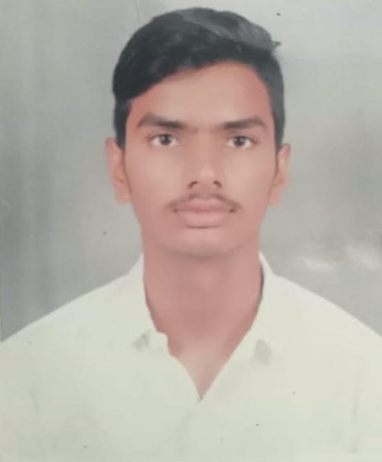 No.1 Computer Center in India